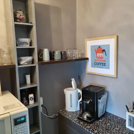 Maaslandje 3*
