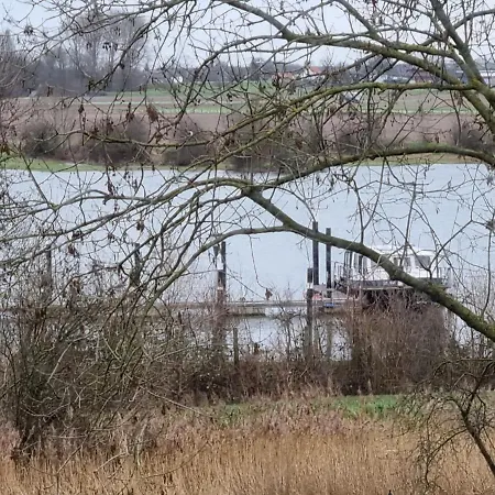 Maaslandje
