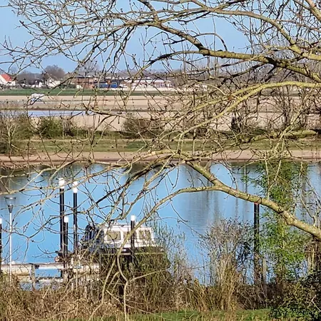 Maaslandje