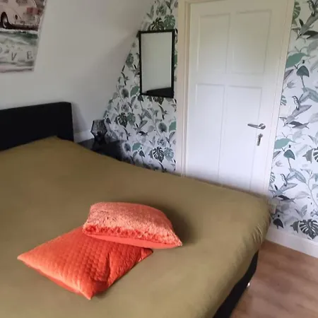 Maaslandje 3*