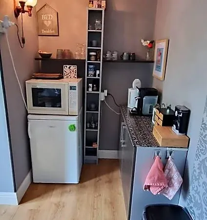 Maaslandje 3*