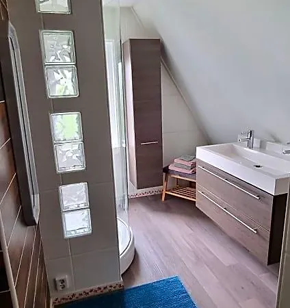 Maaslandje 3*