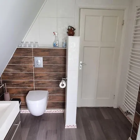 Maaslandje Wijk en Aalburg