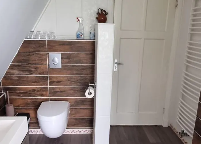 Maaslandje Wijk en Aalburg